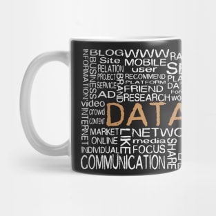 www Mug